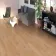 Ламинат Haro Tritty 100 Oak Veneto Nature-2-thumb
