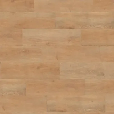 Ламинат Haro Tritty 100 Oak Veneto Nature-0