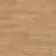Ламинат Haro Tritty 100 Oak Veneto Nature-2-thumb