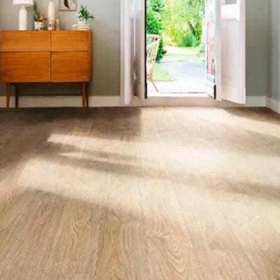Ламинат Haro Tritty 100 Silver Maple Vario-1