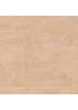 Ламинат Haro Tritty 100 Silver Maple Vario