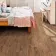 Ламинат Haro Tritty 100 Walnut Vario-2-thumb