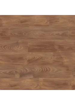 Ламинат Haro Tritty 100 Walnut Vario