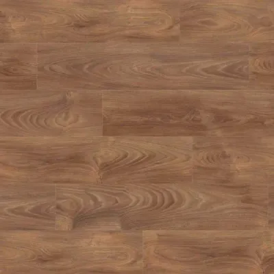 Ламинат Haro Tritty 100 Walnut Vario-0