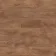 Ламинат Haro Tritty 100 Walnut Vario-2-thumb