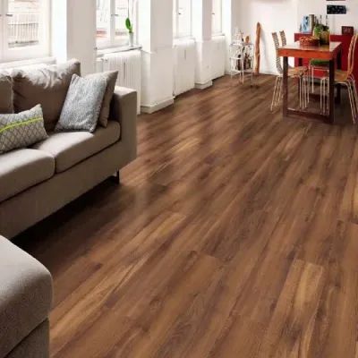 Ламинат Haro Tritty 100 Gran Via Italian Walnut-1