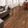 Ламинат Haro Tritty 100 Gran Via Italian Walnut-2-thumb