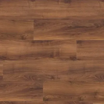 Ламинат Haro Tritty 100 Gran Via Italian Walnut-0