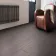 Ламинат Haro Tritty 100 Gran Via Oak Contura Black-3-thumb