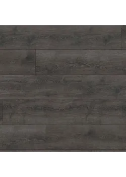 Ламинат Haro Tritty 100 Gran Via Oak Contura Black