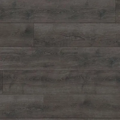 Ламинат Haro Tritty 100 Gran Via Oak Contura Black-0