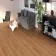 Ламінат Haro Tritty 100 Gran Via Oak Eleganza Nature-2-thumb