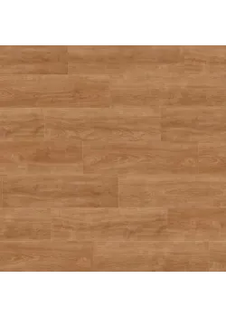 Ламинат Haro Tritty 100 Gran Via Oak Eleganza Nature