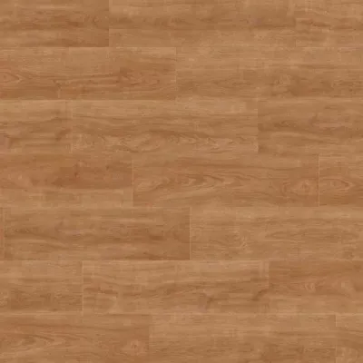 Ламінат Haro Tritty 100 Gran Via Oak Eleganza Nature-0