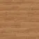 Ламінат Haro Tritty 100 Gran Via Oak Eleganza Nature-2-thumb