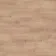Ламинат Haro Tritty 100 Gran Via Oak Emilia Puro-3-thumb
