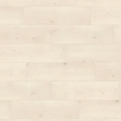 Ламинат Haro Tritty 100 Gran Via Oak Emilia White-0