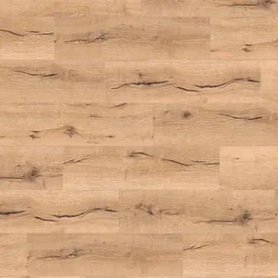 Ламінат Haro Tritty 100 Gran Via Oak Italica Creme-0