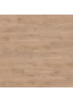 Ламинат Haro Tritty 100 Gran Via Oak Veneto Crema