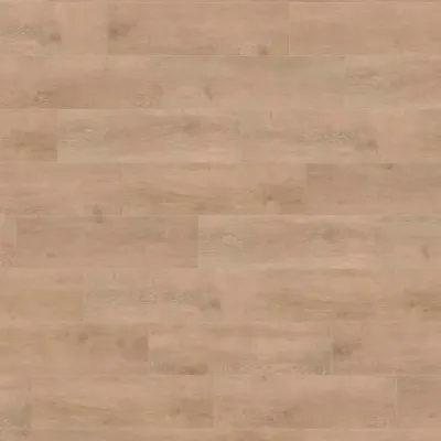 Ламинат Haro Tritty 100 Gran Via Oak Veneto Crema-0