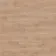 Ламинат Haro Tritty 100 Gran Via Oak Veneto Crema-2-thumb