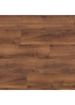Ламинат Haro Tritty 100 Loft Italian Walnut