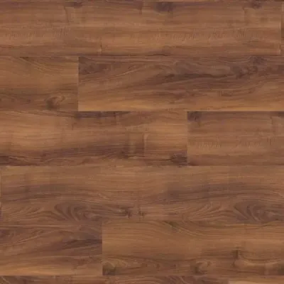 Ламинат Haro Tritty 100 Loft Italian Walnut-0