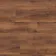 Ламинат Haro Tritty 100 Loft Italian Walnut-2-thumb