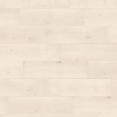 Ламінат Haro Tritty 100 Loft Oak Emilia White-0