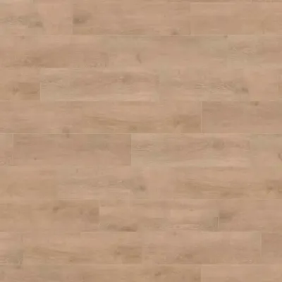 Ламинат Haro Tritty 100 Loft Oak Veneto Crema-0