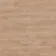 Ламинат Haro Tritty 100 Loft Oak Veneto Crema-2-thumb