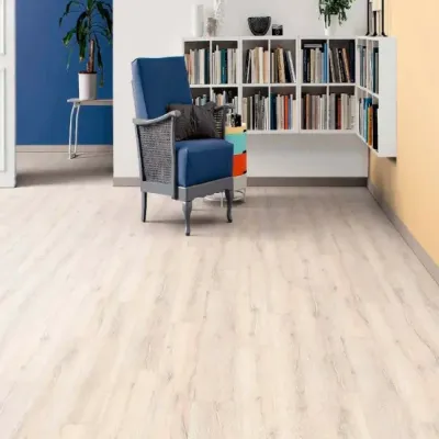 Ламинат Haro Tritty 100 Loft Scandinavian Oak-1