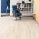 Ламинат Haro Tritty 100 Loft Scandinavian Oak-2-thumb