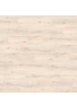 Ламинат Haro Tritty 100 Loft Scandinavian Oak
