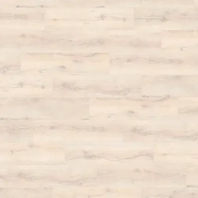 Ламинат Haro Tritty 100 Loft Scandinavian Oak-0