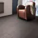 Ламінат Haro Tritty 200 Aqua Oak Contura Black-3-thumb