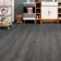 Ламінат Haro Tritty 200 Aqua Oak Contura Black-3-thumb