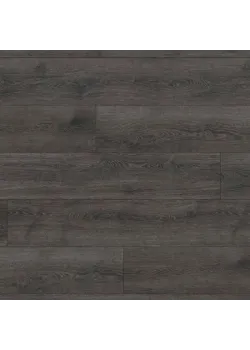 Ламинат Haro Tritty 200 Aqua Oak Contura Black
