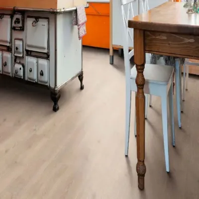 Ламінат Haro Tritty 200 Aqua Oak Contura Stone Grey-2
