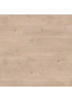 Ламинат Haro Tritty 200 Aqua Oak Contura Stone Grey