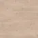 Ламінат Haro Tritty 200 Aqua Oak Contura Stone Grey-3-thumb
