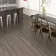Ламінат Haro Tritty 200 Aqua Oak Eleganza Antique Grey-2-thumb