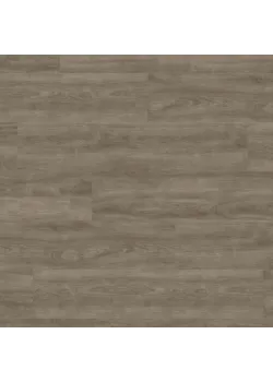 Ламинат Haro Tritty 200 Aqua Oak Eleganza Antique Grey