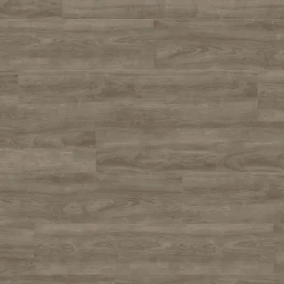 Ламінат Haro Tritty 200 Aqua Oak Eleganza Antique Grey-0