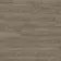 Ламінат Haro Tritty 200 Aqua Oak Eleganza Antique Grey-2-thumb