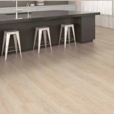 Ламінат Haro Tritty 200 Aqua Oak Eleganza Crème White-1