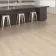 Ламінат Haro Tritty 200 Aqua Oak Eleganza Crème White-2-thumb