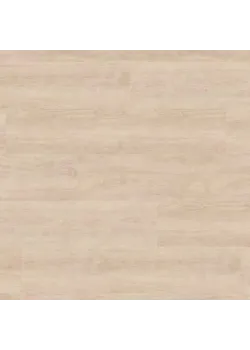 Ламинат Haro Tritty 200 Aqua Oak Eleganza Crème White