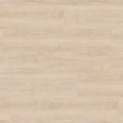 Ламінат Haro Tritty 200 Aqua Oak Eleganza Crème White-0