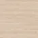 Ламінат Haro Tritty 200 Aqua Oak Eleganza Crème White-2-thumb